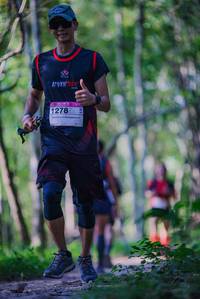 BIB: 
                            <button type="button" onclick="openModal(19505723)" class="btn btn-primary btn-sm float-right btn-popup" data-toggle="modal" data-target=".modal-high-quality">
                        <i class="fas fa-shopping-cart"></i> Add to Cart
                    </button>
                                            <button type="button" onclick="isThisMe(19505723, true)" class="btn btn-success btn-sm float-right btn-popup btn-isme hidden" data-toggle="tooltip" data-placement="bottom" title="นี่คือรูปของคุณใช่ไหม คลิกที่นี่เพื่อเอาเข้าอัลบั้ม">
                        <i class="fas fa-plus"></i> Add to album
                    </button>
                    <button type="button" onclick="isThisMe(19505723, false)" class="btn btn-warning btn-sm float-right btn-popup btn-isnotme hidden">
                        <i class="fas fa-ban"></i> Remove from album
                    </button>